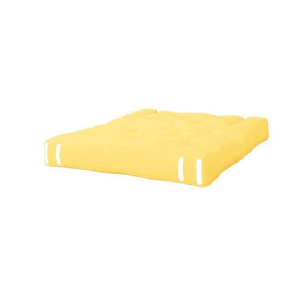 Karup Hippo Amarillo varijabilna sofa-image-3
