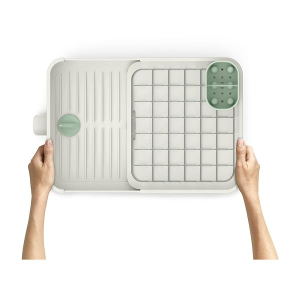 Proširivi otkapljivač Extend - Joseph Joseph-image-4