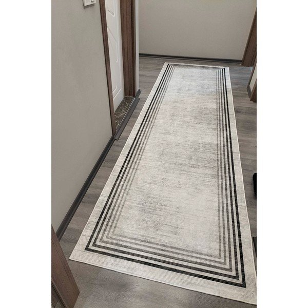 Krem periva staza 80x300 cm Simpio – Vitaus-image-1
