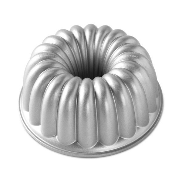 Elegantna torta za zabavu-image-3