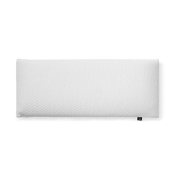 Anatomski jastuk s memorijskom pjenom 33x90 cm Sasa – Kave Home