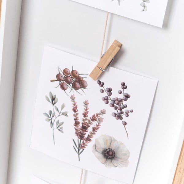 Okvir 18x60 cm – Casa Selección-image-1