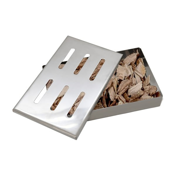 Posuda za dimljenje – Cattara