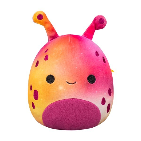 Plišana igračka Mojave – SQUISHMALLOWS