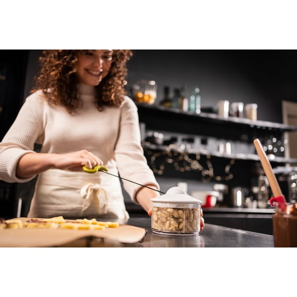 Ručni satara - Tefal-image-2