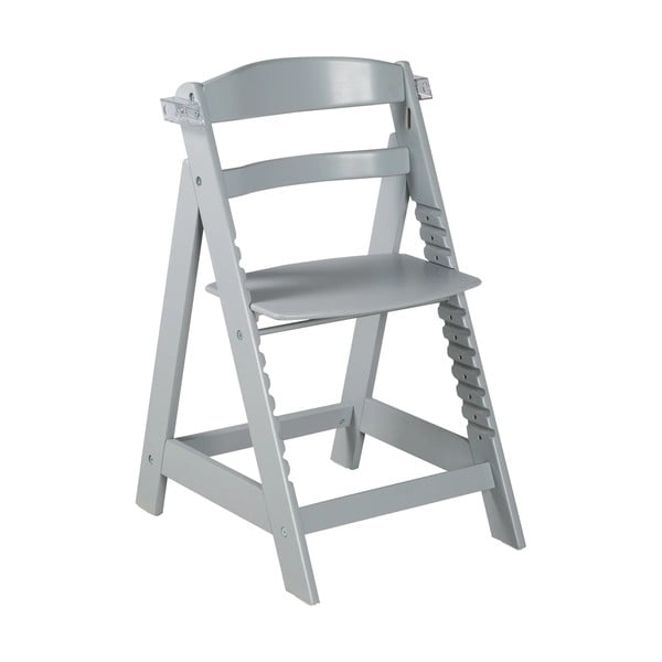 Dječja blagovaonska stolica Sit Up Click & Fun – Roba-image-2