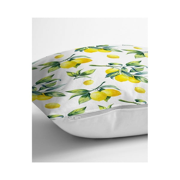 Jastučnica 43x43 cm - Minimalist Cushion Covers-image-1