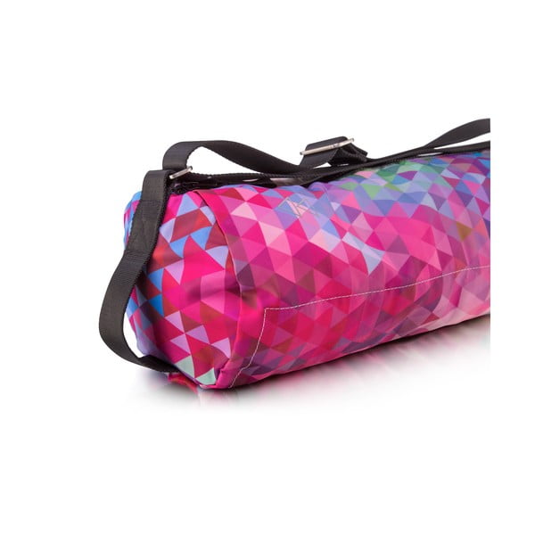 Torba za prostirku za jogu Yoga Design Lab Tribeca Sand-image-4