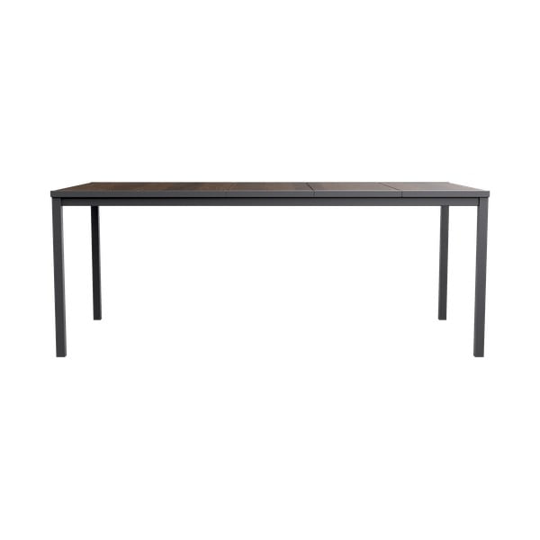 Vrtni stol 95x200 cm Porto – Keter-image-2