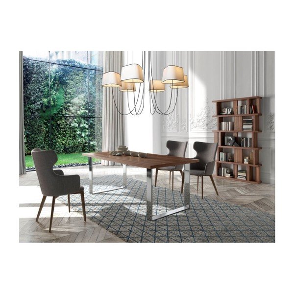 Knjižnica Ángel Cerdá Alejo-image-4