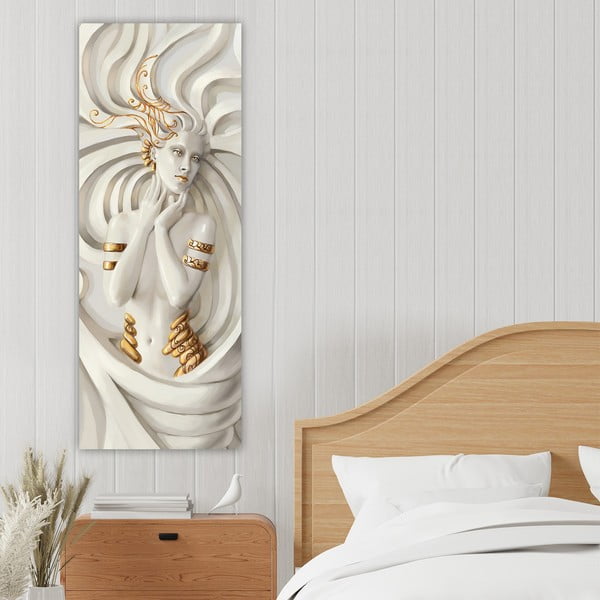 Slika 30x80 cm - Wallity-image-1