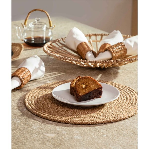 Podmetač ø 37 cm – Mijolnir-image-1