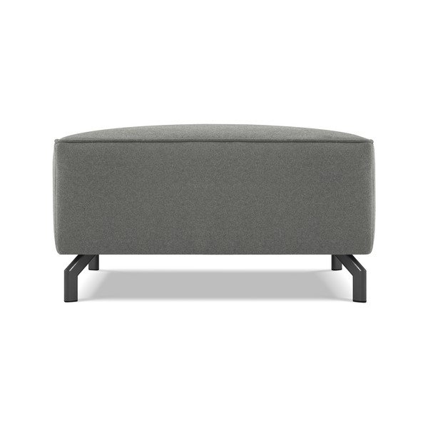 Sivi podnožnik Windsor & Co Sofas Ophelia-image-3