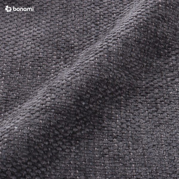 Tamno siva kutna garnitura Hoku – Makamii-image-1