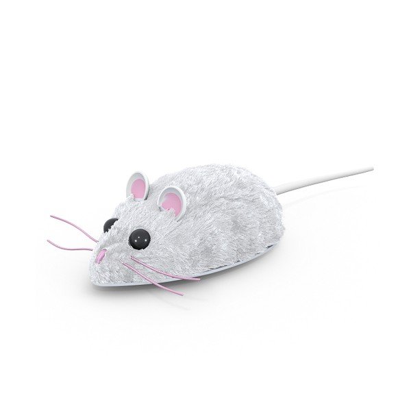 Robotski miš za mačke - HEXBUG-image-4