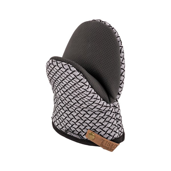 Kuhinjske rukavice u setu 2 kom Sherlock – Tiseco Home Studio-image-2