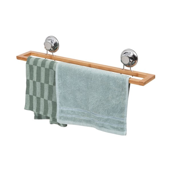 Zidni držač ručnika Compactor Spa-image-3