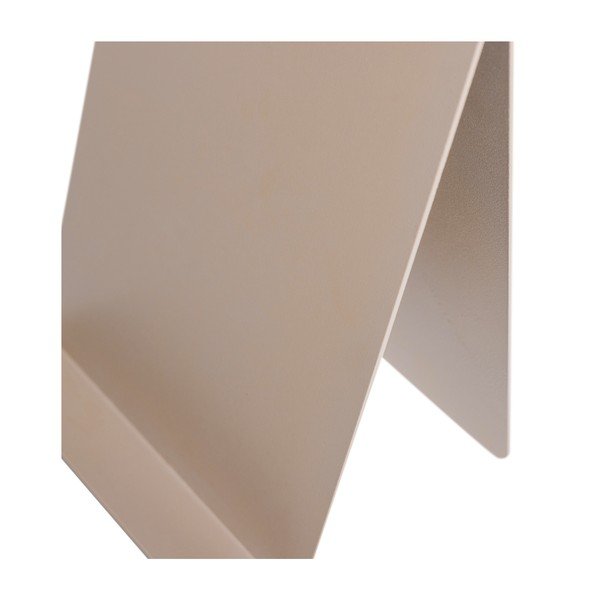 Metalni stalak za kuharice Brook – WOOOD-image-4