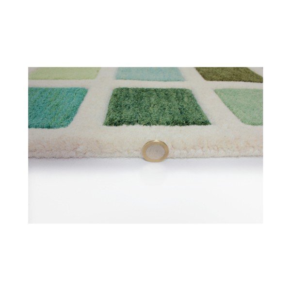 Flair Rugs Illusion Tonal, 160 x 230 cm-image-2