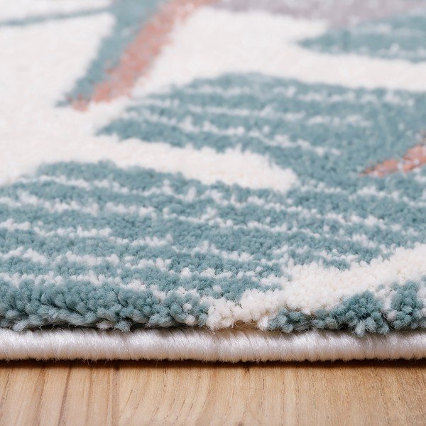 Dječji tepih Nattiot Olsen, 120 x 170 cm-image-3