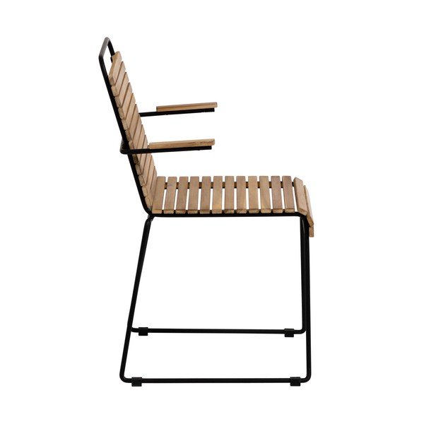 Stolica Kave Home Yukari-image-2