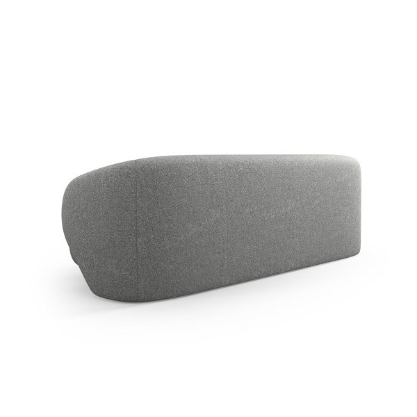 Siva sofa 204 cm Camden – Cosmopolitan Design-image-3