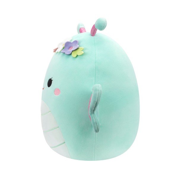 Plišana igračka Reina – SQUISHMALLOWS-image-3