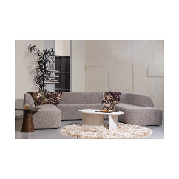 Ukrasni jastuk 50x50 cm Devote – BePureHome-image-2