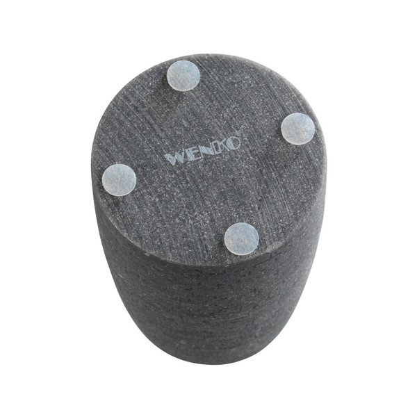 Set od 4 protukliznih podloga Wenko Buffers-image-2