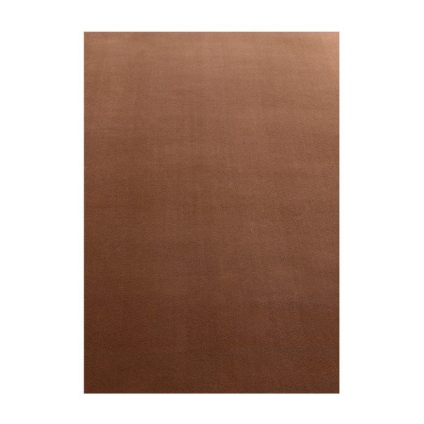 Smeđi periv tepih 240x340 cm Sky – Ayyildiz Carpets