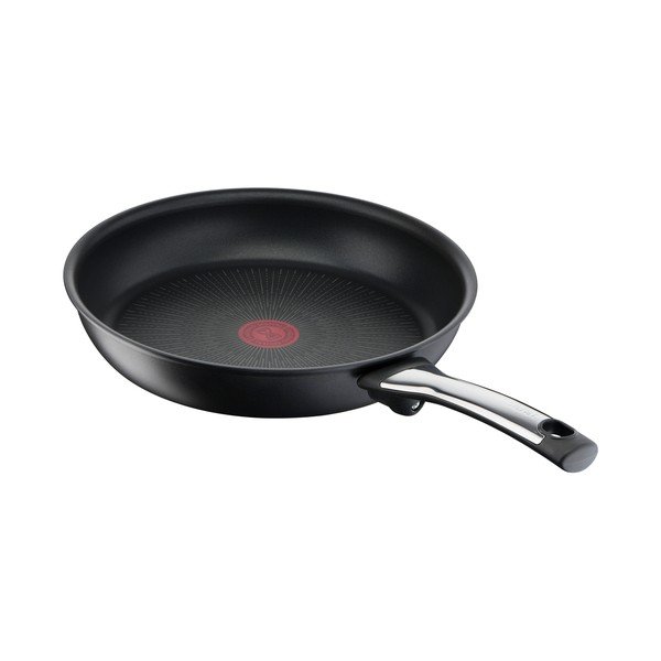 Aluminijska tava ø 26 cm Excellence - Tefal-image-3