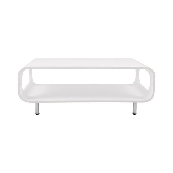 Niski stol Kokoon Design Seventy-image-2