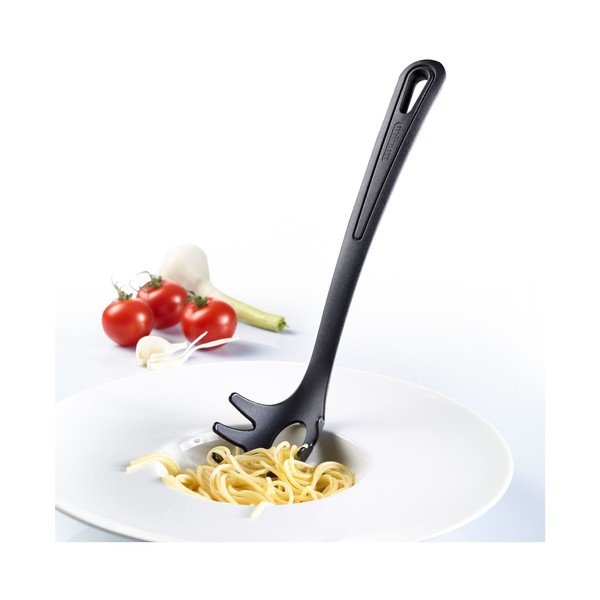 Grabilica za špagete Westmark Gentle-image-1