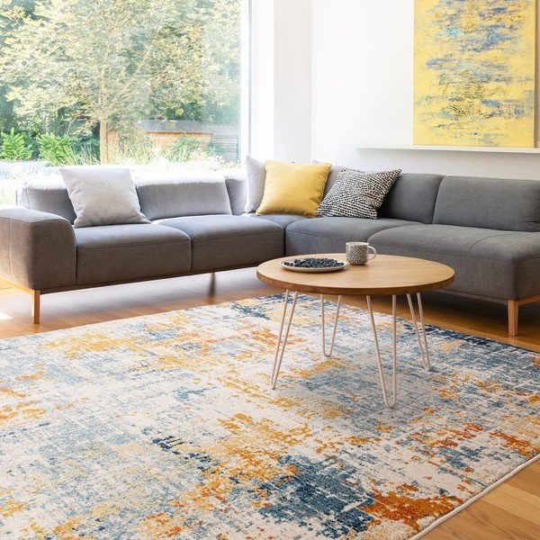 Tepih 120x170 cm Nova – Asiatic Carpets-image-1