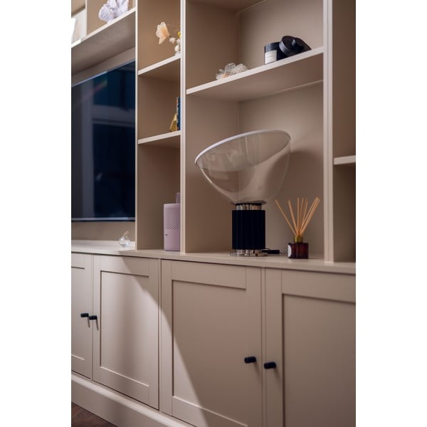 Odvlaživač zraka Absodry Duo Family Bag 6-series – Everbrand Sweden-image-3