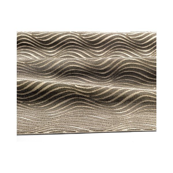 Tepih Webtappeti Reflex Wild Luna, 160 x 230 cm-image-1