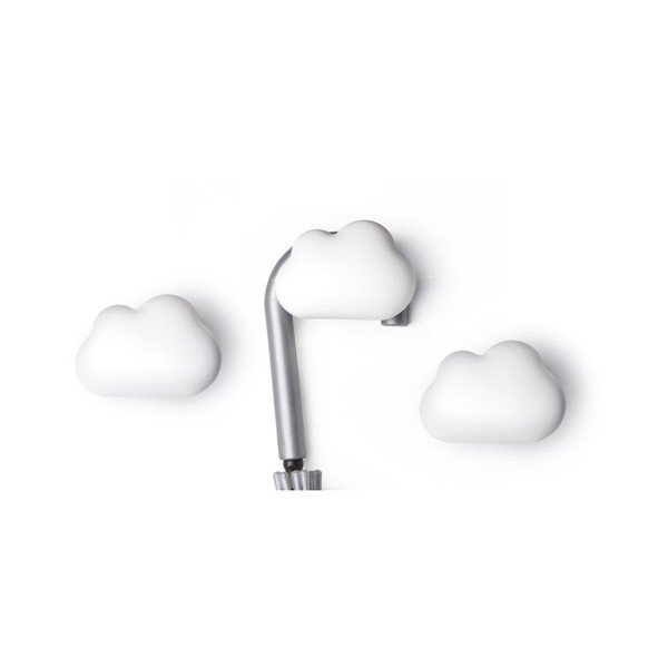 Vješalica Qualy Cloud Hook-image-2