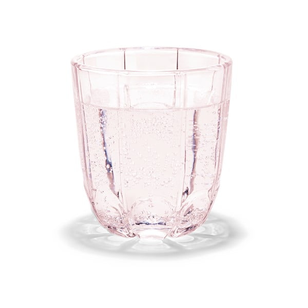 Čaše u setu 2 kom 320 ml Lily - Holmegaard-image-4