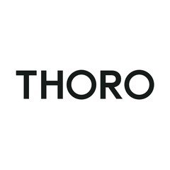 Thoro · Rio