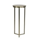 Metalni stalak za cvijeće ø 35 cm Retiro - Light & Living