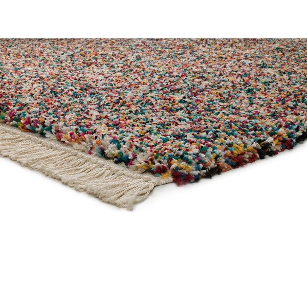 Tepih Universal Yveline Multi, 133 x 190 cm-image-2