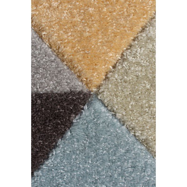 Tepih Flair Rugs Mika, 120 x 170 cm-image-1
