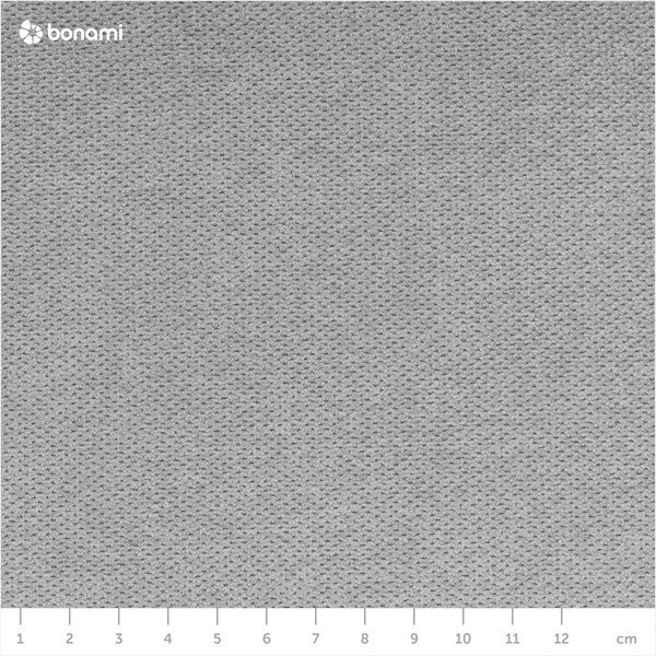 Uzorak tkanine Enjoy 21 -image-1