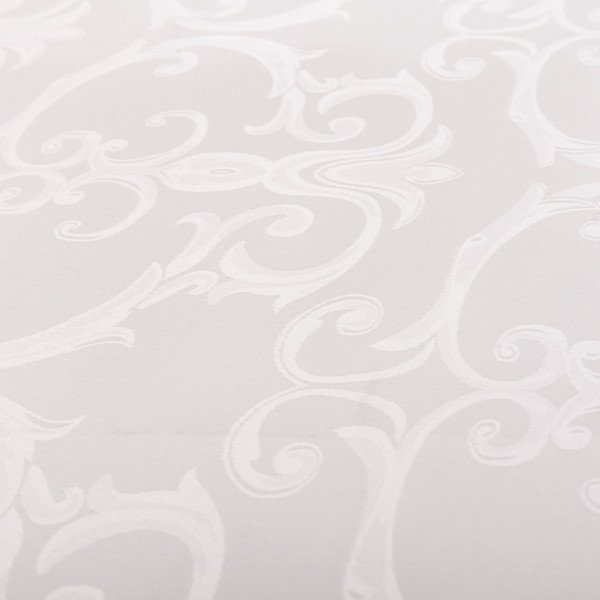 Stolnjak od jacquarda 150x220 cm – Casa Selección-image-1