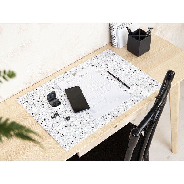 Podloga za stol Annie – Bigso Box of Sweden-image-2