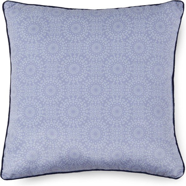 Sivi ukrasni jastuk Descanso Sarenza, 50 x 50 cm-image-3