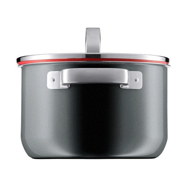 Funkcionalni lonac WMF Fusiontec, ⌀ 20 cm-image-2