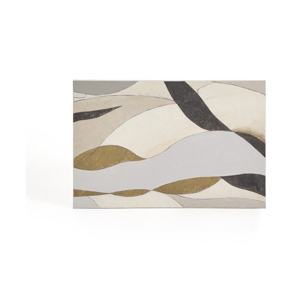 Slika 60x90 cm Marvilo – Kave Home-image-3