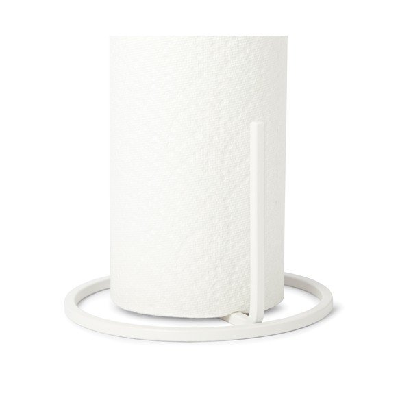 Čelični držač za kuhinjske krpe ø 17 cm Squire - Umbra-image-3