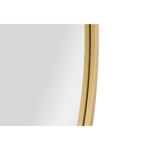 Zidno ogledalo ø 71 cm Warsaw – Mauro Ferretti-image-2